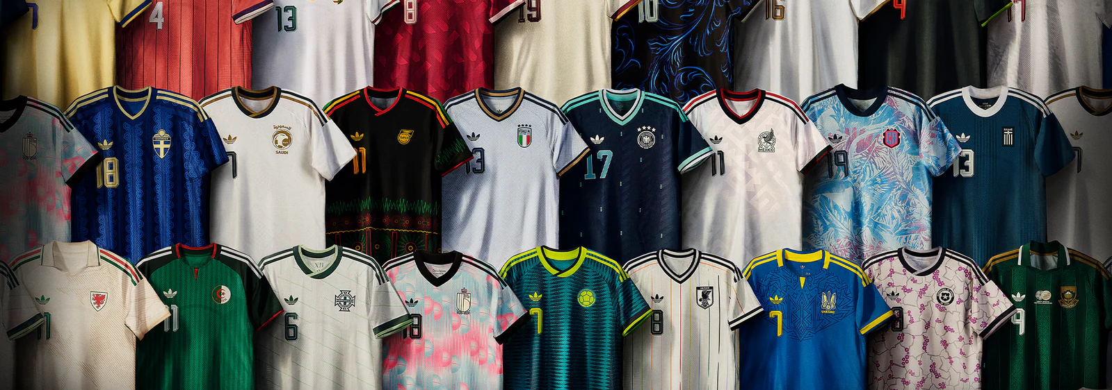 Elite Performance for Every Athlete